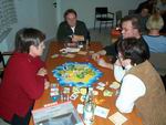 Die Siedler von Catan