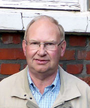 <b>Eckhard Richter</b> - eckhard_richter